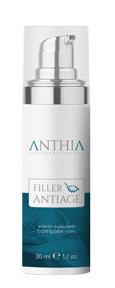 ANTIAGING FILLER CREAM 30 ML - Farmaciapacini.it
