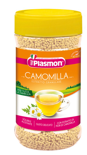 CAMOMILLA 360 G - Farmaciapacini.it