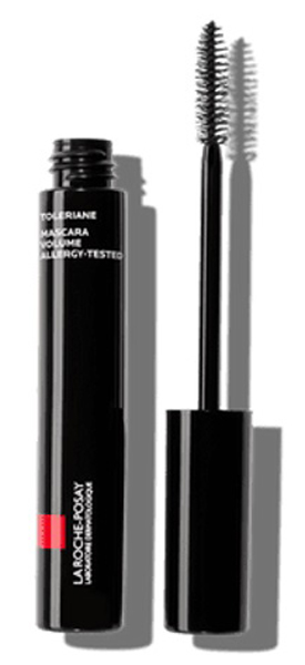 TOLERIANE MASCARA VOLUME BRUN - Farmaciapacini.it