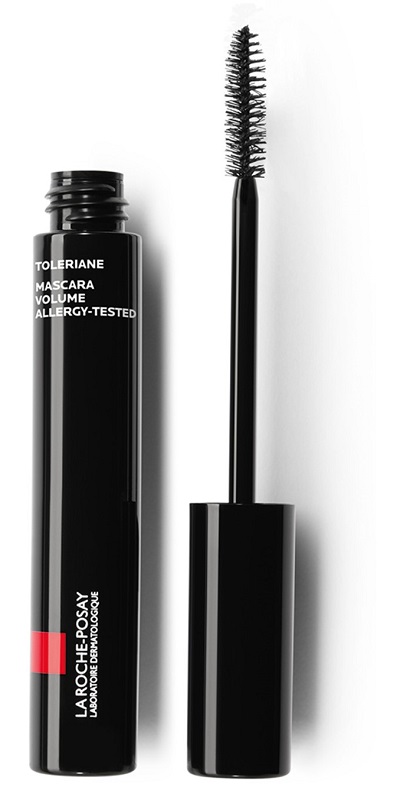 TOLERIANE MASCARA VOLUME NOIR - Farmaciapacini.it