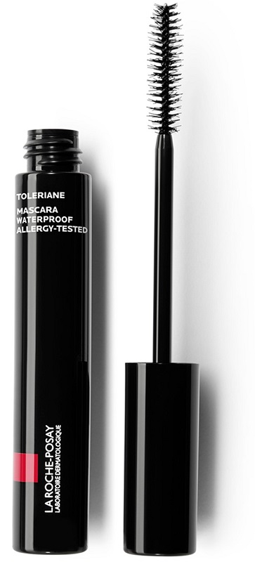 TOLERIANE MASCARA WATERPROOF NOIR - Farmaciapacini.it