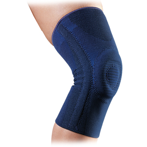 GIBAUD ORTHO ARTIGIB GINOCCHIERA LEGAMENTI TAGLIA 05 - Farmaciapacini.it