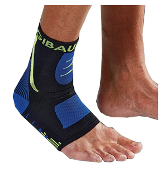 GIBAUD SPORT CAVIGLIERA TAGLIA 02 - Farmaciapacini.it
