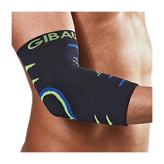 GIBAUD SPORT BRACCIALE TAGLIA 03 - Farmaciapacini.it