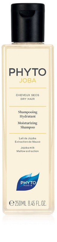 PHYTOJOBA SHAMPOO IDRATANTE - Farmaciapacini.it