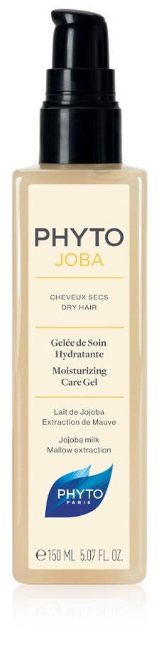 PHYTOJOBA TRATTAMENTO IDRATANTE GEL - Farmaciapacini.it