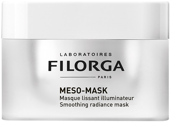 FILORGA MESO MASK 50 ML - Farmaciapacini.it