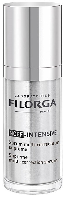 FILORGA NC EF INTENSIVE SERUM 30 ML - Farmaciapacini.it
