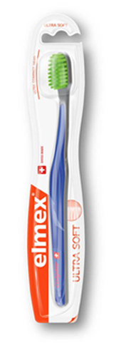 ELMEX CARIE ULTRASOFT - Farmaciapacini.it