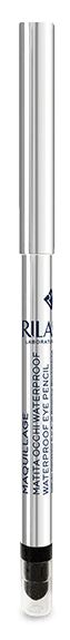 RILASTIL MAQUILLAGE MATITA OCCHI WATER PROOF - Farmaciapacini.it