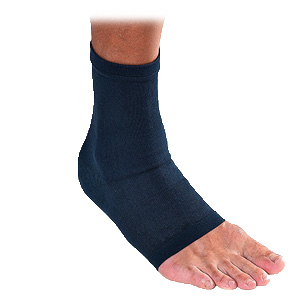 CAVIGLIERA GIBAUD CALZINO BLU 4 - Farmaciapacini.it