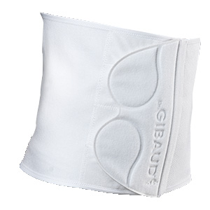 GIBAUD CLASSIC CINTURA POST OPERATORIA 4 - Farmaciapacini.it