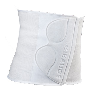 GIBAUD CLASSIC CINTURA POST OPERATORIA LEGGERA 1 - Farmaciapacini.it