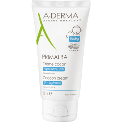 PRIMALBA CREMA COCON 50 ML - Farmaciapacini.it