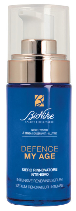 DEFENCE MY AGE SIERO 30 ML - Farmaciapacini.it