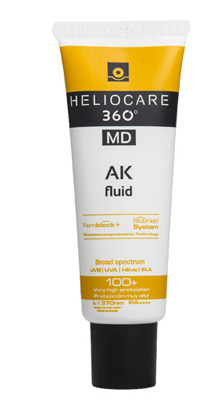HELIOCARE 360 MD AK FLUID 50 ML - Farmaciapacini.it