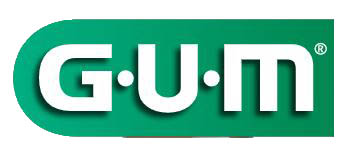 GUM ACTIVITAL SONIC SPAZZOLINO BATTERIA ADULTI - Farmaciapacini.it