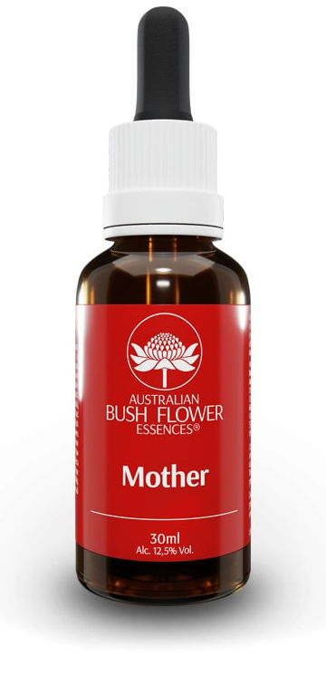 MOTHER 30 ML - Farmaciapacini.it