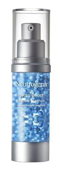 NEUTROGENA HYDRO BOOST SIERO BOOSTER 30 ML - Farmaciapacini.it
