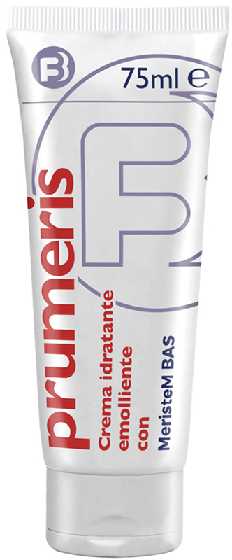 PRUMERIS EMULSIONE IDRATANTE 75 ML - Farmaciapacini.it