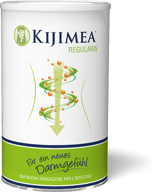 KIJIMEA REGULARIS GRANULATO 250 G - Farmaciapacini.it