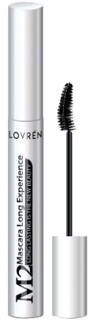 LOVREN MASCARA M2 - Farmaciapacini.it