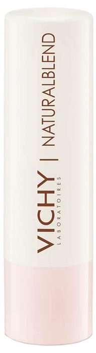 NATURAL BLEND LIPS BARE 4,5 G - Farmaciapacini.it