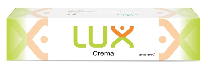 ARNILUX M CREMA 75 ML - Farmaciapacini.it
