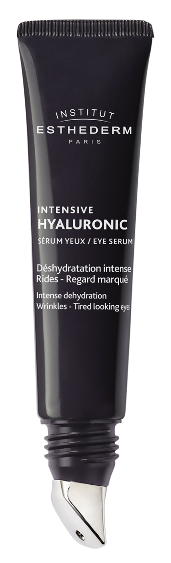 INTENSIVE HYALURONIC SERUM YEUX 15 ML - Farmaciapacini.it