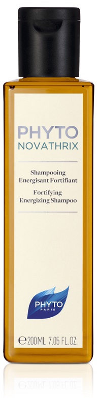 PHYTONOVATHRIX SHAMPOO 200 ML - Farmaciapacini.it