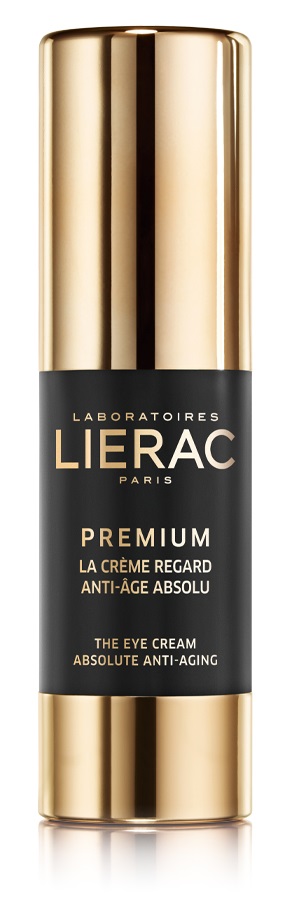 PREMIUM CREME YEUX 15 ML - Farmaciapacini.it