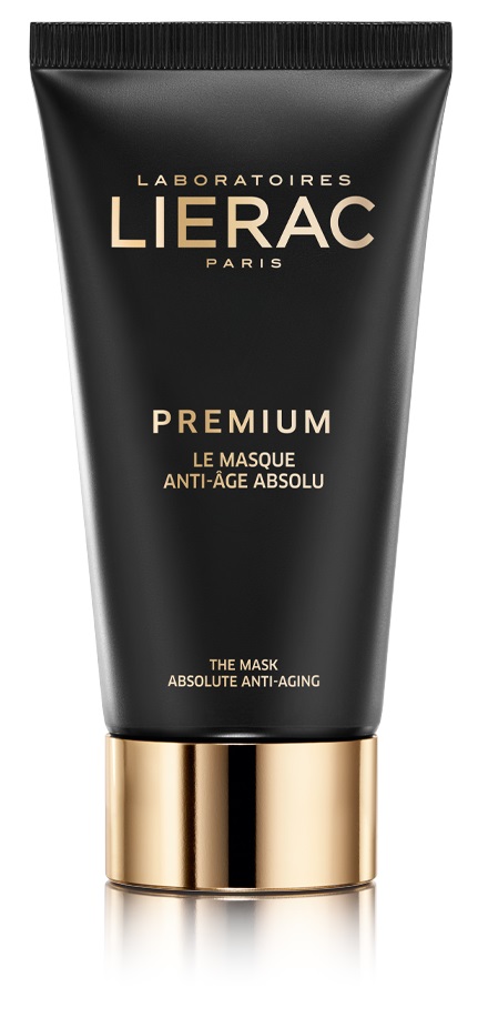 PREMIUM LE MASQUE 75 ML - Farmaciapacini.it