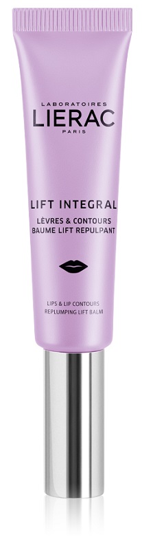 LIERAC LIFT INTEGRAL LABBRA 15 ML - Farmaciapacini.it