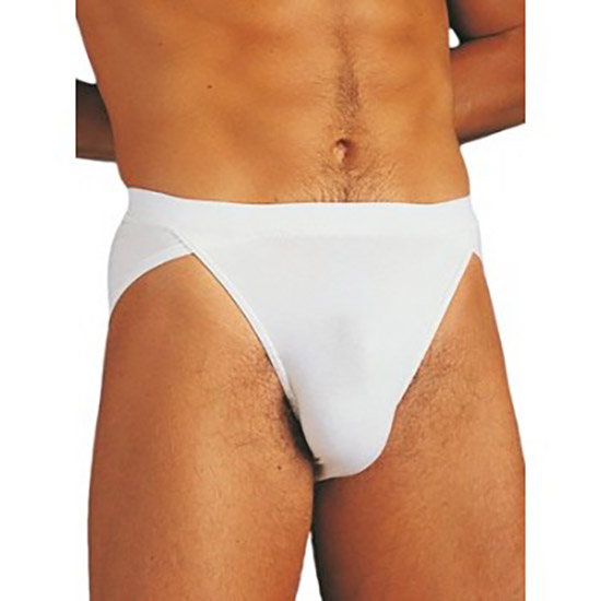DUALSAN SLIP SOSPENSORIO UOMO 6 - Farmaciapacini.it
