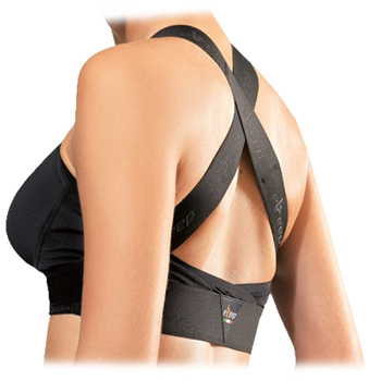 EKEEP B1 POSTURAL BRA REGGISENO POSTURALE 4 - Farmaciapacini.it
