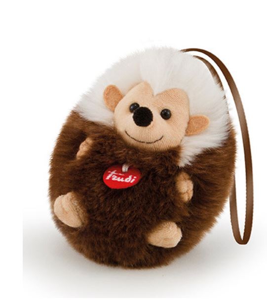 TRUDI CHARM RICCIO - Farmaciapacini.it