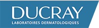 ICTYANE CREMA DOCCIA DETERGENTE 200 ML - Farmaciapacini.it