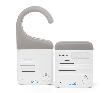 QUADRIO BABY MONITOR USB - Farmaciapacini.it