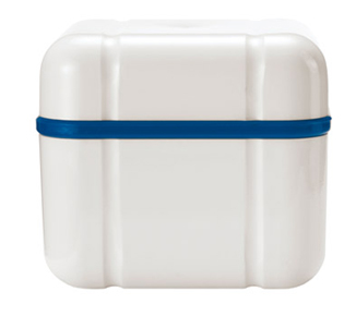 CURAPROX BDC BOX 1 PEZZO BLU - Farmaciapacini.it