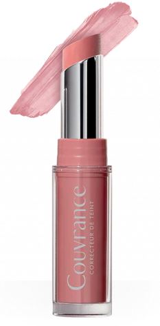 AVENE BALSAMO LABBRA NUDO DELICATO 30 ML - Farmaciapacini.it