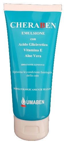 CHERABEN 100 ML - Farmaciapacini.it