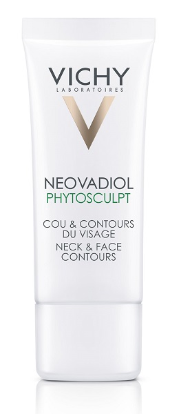 NEOVADIOL PHYTOSCULPT COLLO 50 ML - Farmaciapacini.it
