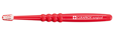 CURAPROX CS SURGICAL BLISTER DA 1 UNITA' - Farmaciapacini.it
