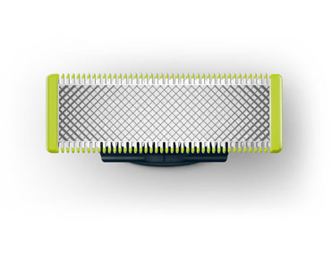 ONEBLADE LAMA DI RICAMBIO - Farmaciapacini.it