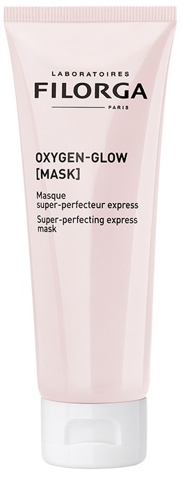 FILORGA OXYGEN GLOW MASK 75 ML - Farmaciapacini.it