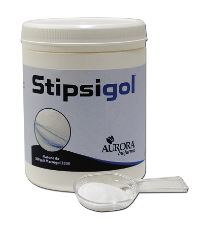 STIPSIGOL 300 G - Farmaciapacini.it