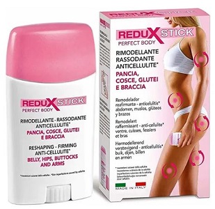 REDUX STICK PERFECT BODY - Farmaciapacini.it