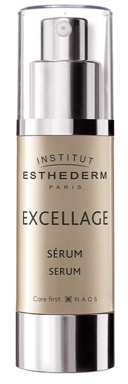 TIME EXCELLAGE SERUM 30 ML - Farmaciapacini.it