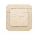 MEDICAZIONE IN SCHIUMA DI POLIURETANO MEPILEX BORDER FLEX 10X10 CM 5 PEZZI - Farmaciapacini.it