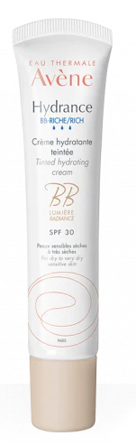 ETA HYDRANCE CREME TEINTE' VELLUTO 40 ML - Farmaciapacini.it